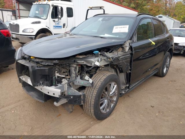 ZASPAKAN7N7D24814 Alfa Romeo Stelvio Sprint Awd