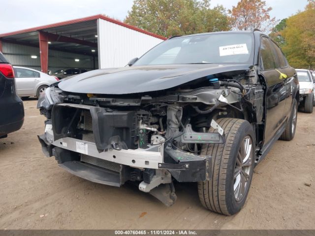 ZASPAKAN7N7D24814 Alfa Romeo Stelvio Sprint Awd