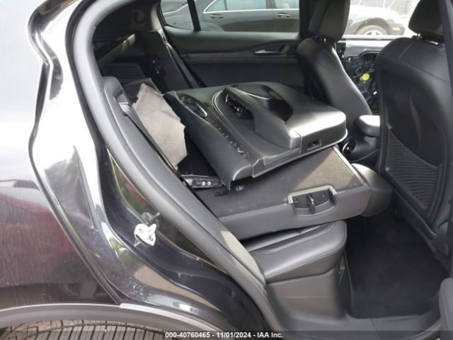 ZASPAKAN7N7D24814 Alfa Romeo Stelvio Sprint Awd