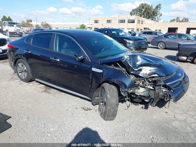 KNAGT4LE1J5020263 auction archive image