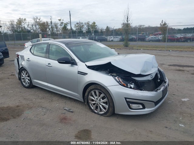 2015 5XXGN4A74FG428406 головне зображення