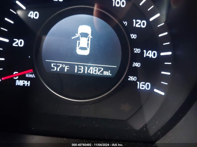 KIA OPTIMA EX 2015 5XXGN4A74FG428406 Image 15
