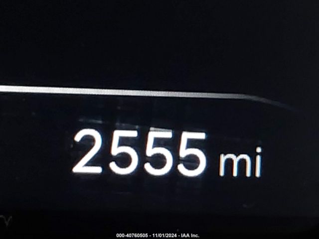 5NMMADTB9SH024058 Genesis Gv70 2.5t Awd