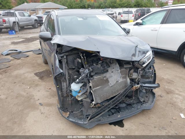 3CZRU6H5XMM737413 auction archive image