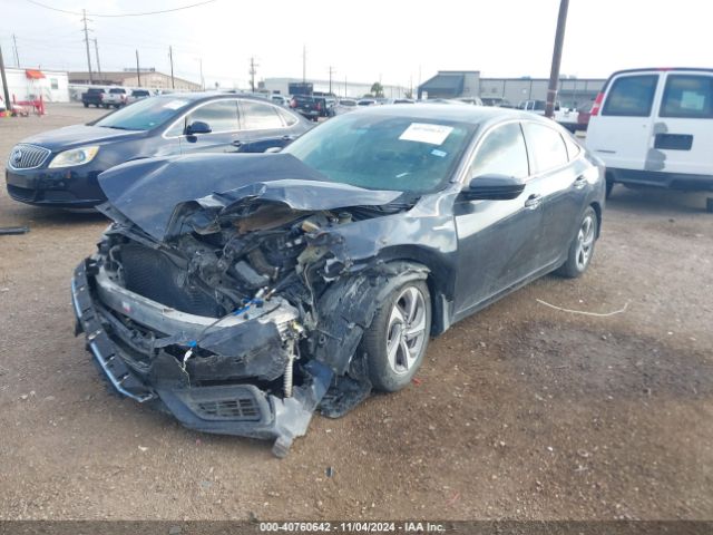 19XZE4F55LE013857 Honda INSIGHT EX