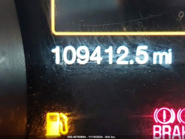1ZVBP8AM0E5258725 Ford Mustang V6 Premium