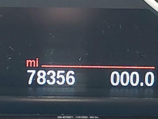 5UXWZ7C58G0R31760 BMW X3 Sdrive28i