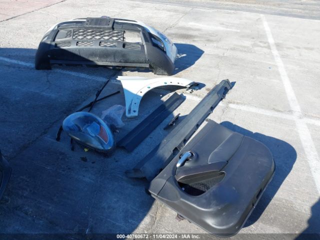 ZFBCFXCB7HP625731 Fiat 500x Urbana Fwd