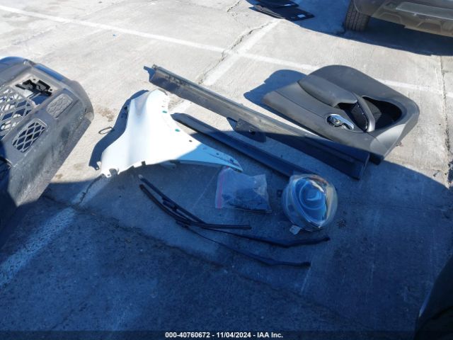 ZFBCFXCB7HP625731 Fiat 500x Urbana Fwd