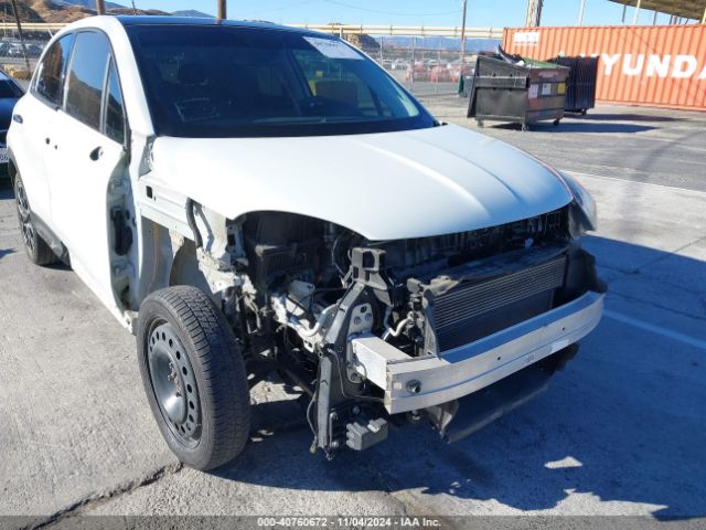 ZFBCFXCB7HP625731 Fiat 500x Urbana Fwd