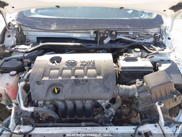 NMTKHMBX0KR100472 Toyota C-HR XLE