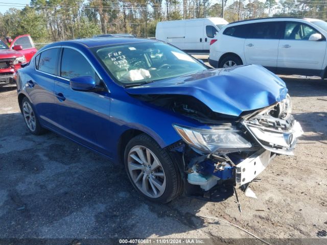 19UDE2F39GA010399 auction archive image