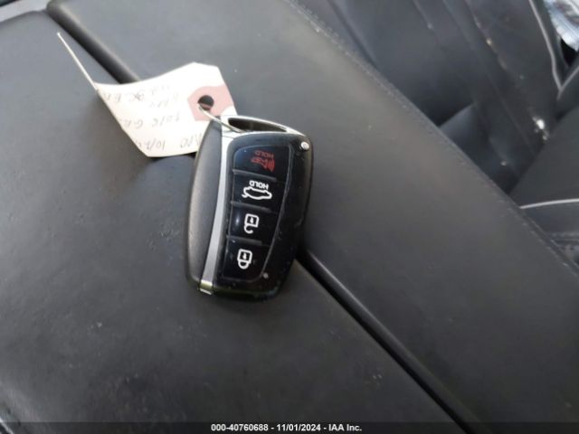 KMHGN4JE1GU108398 Hyundai Genesis 3.8