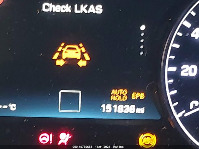 KMHGN4JE1GU108398 Hyundai Genesis 3.8