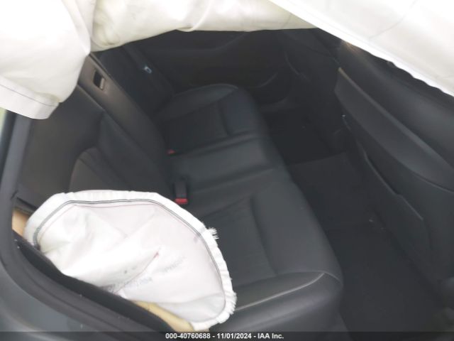 KMHGN4JE1GU108398 Hyundai Genesis 3.8