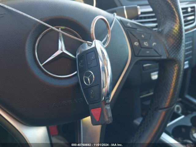 WDDHF8JBXGB167227 Mercedes-Benz E 350 4matic