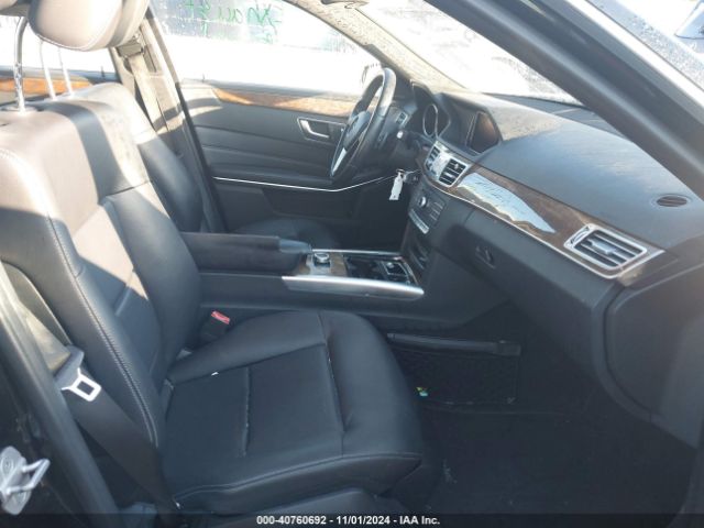 WDDHF8JBXGB167227 Mercedes-Benz E 350 4matic