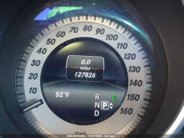 WDDHF8JBXGB167227 Mercedes-Benz E 350 4matic