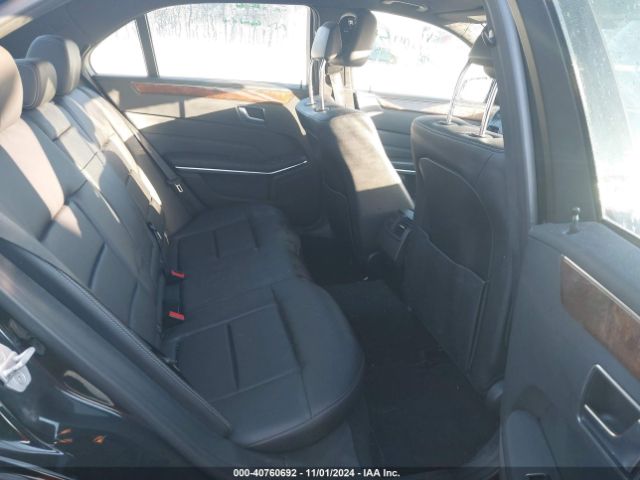 WDDHF8JBXGB167227 Mercedes-Benz E 350 4matic