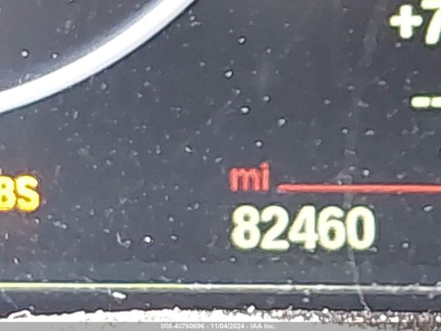 WBA3C1C58FK118485 BMW 328I