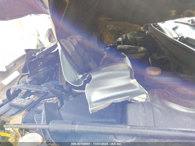 4S3BNBA61F3010021 Subaru Legacy 2.5i