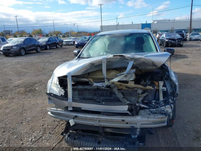 4S3BNBA61F3010021 Subaru Legacy 2.5i