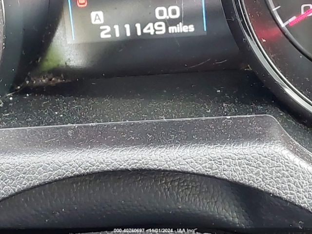 4S3BNBA61F3010021 Subaru Legacy 2.5i