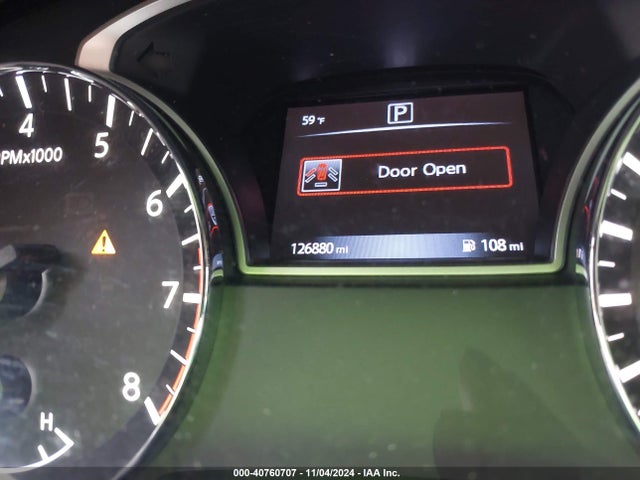 Nissan Altima 2.5 S 2016 1N4AL3AP0GC172441 Image 15