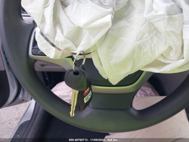 Hyundai ELANTRA SE 2017 5NPD84LF8HH195703 Image 11