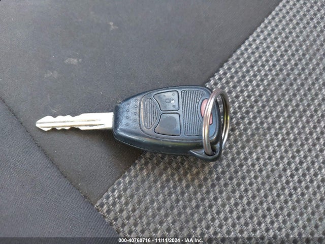 1C4NJRBB2HD206463 Jeep Patriot Sport 4x4
