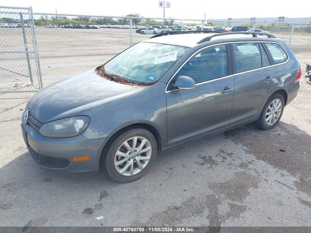 Aukcja sprzedaży 2010 Volkswagen Jetta Se, vin: 3VWPZ7AJ8AM689821, numer aukcji: 40760750