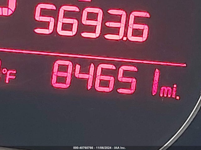 KIA SOUL + 2016 KNDJP3A50G7819930 Image 16
