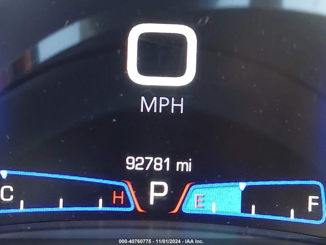 Chrysler 300 300c 2019 2C3CCAPT5KH556298 Image 15