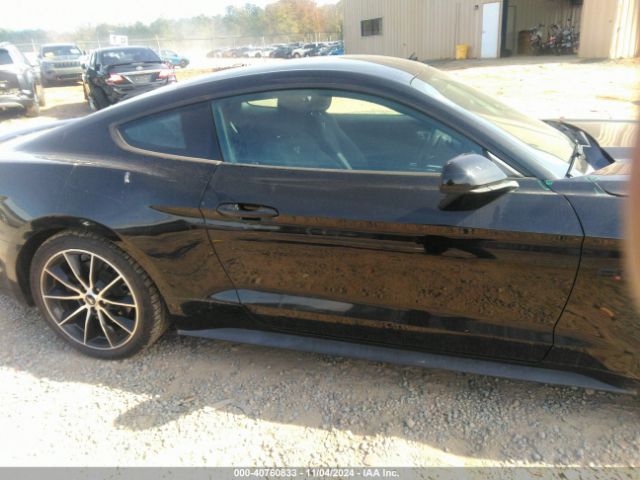 1FA6P8CF1G5215250 Ford MUSTANG GT