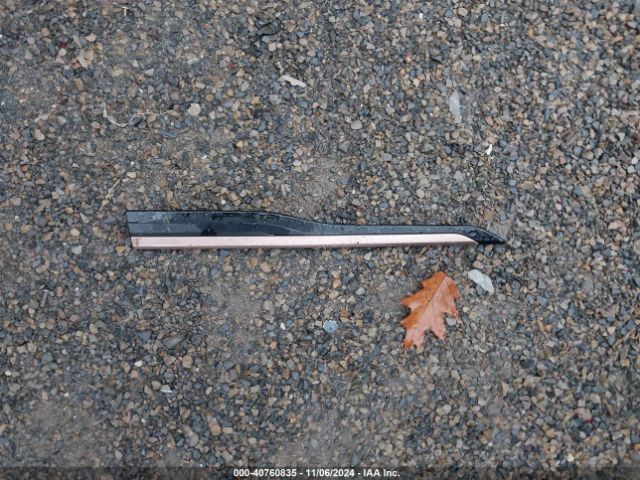 SALYL2RV6JA744436 Land Rover Range Rover Velar P380 Se R-dynamic