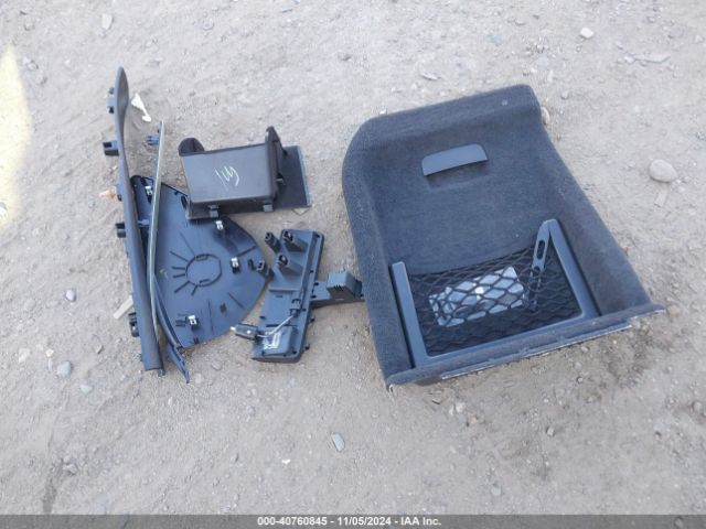 5UXKR0C53F0P09258 BMW X5 Xdrive35i