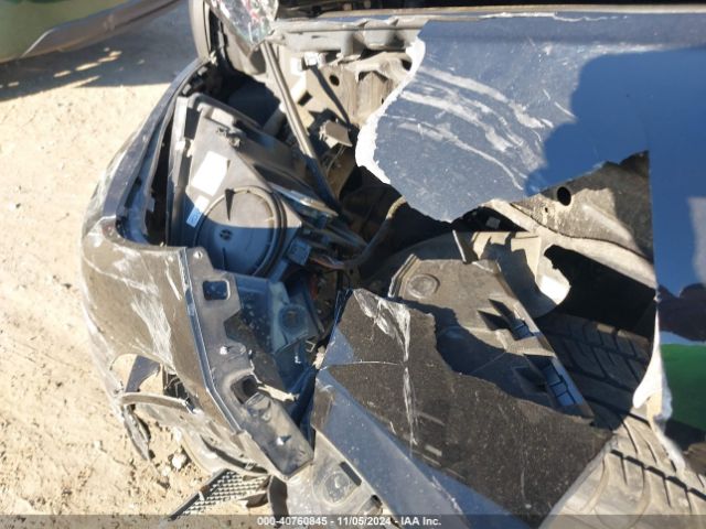 5UXKR0C53F0P09258 BMW X5 Xdrive35i