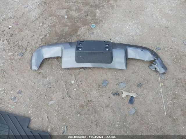 1GCGTDEN3N1314731 Chevrolet Colorado 4wd  Short Box Z71