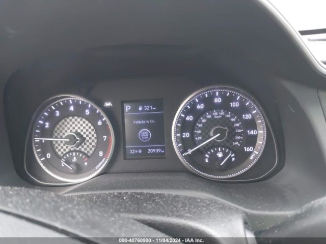5NPD84LF0LH556222 Hyundai Elantra Limited