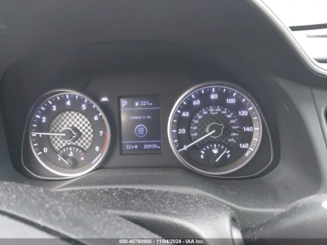 5NPD84LF0LH556222 Hyundai Elantra Limited