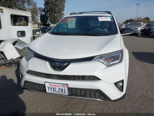 JTMNFREV5HJ713480 Toyota RAV4 SE