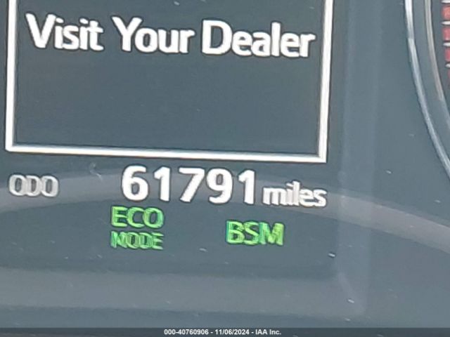 JTMNFREV5HJ713480 Toyota RAV4 SE