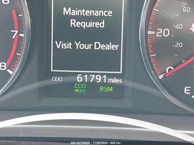 JTMNFREV5HJ713480 Toyota RAV4 SE