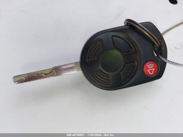 Ford ESCAPE SE 2017 1FMCU0GD9HUB61120 Image 11