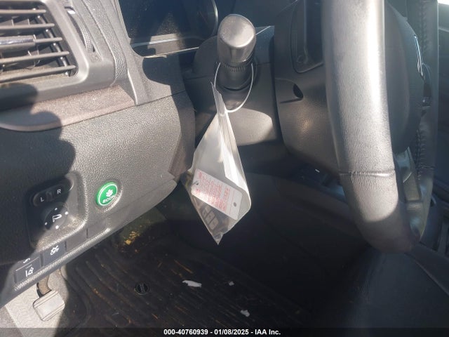 Honda Pilot 2wd Special Edition 2022 5FNYF5H25NB025389 Image 19