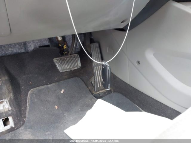 KNAFX6A88E5189887 KIA Forte Koup Ex