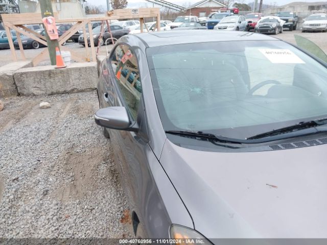 KNAFX6A88E5189887 KIA Forte Koup Ex