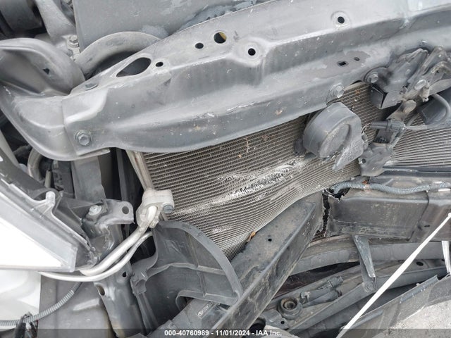Toyota Sienna Xle 8 Passenger 2015 5TDYK3DCXFS636479 Image 19