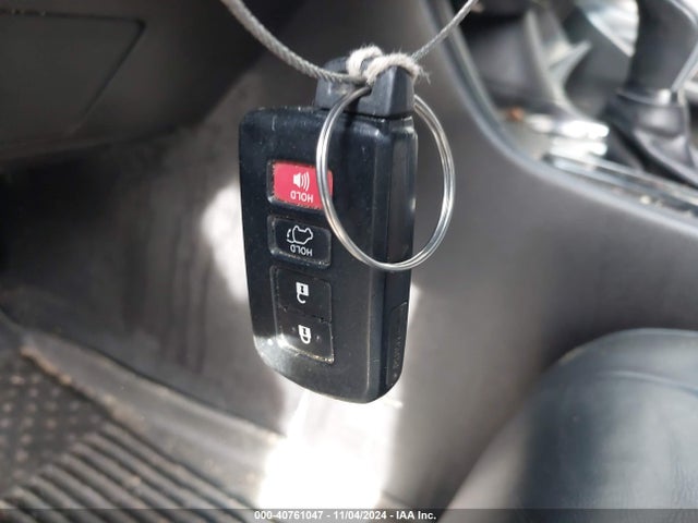 Toyota Highlander Xle 2017 5TDJZRFHXHS360445 Image 11