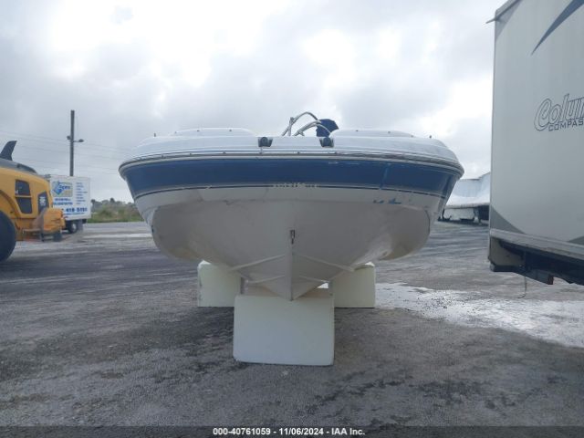 2002 CHAPARRAL OTHER FGBY1269F101      Photo 5